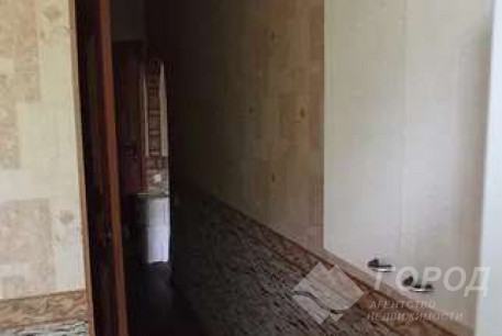 Сдам 1-кімнатну квартиру, Салтовка, Код: 808475/1