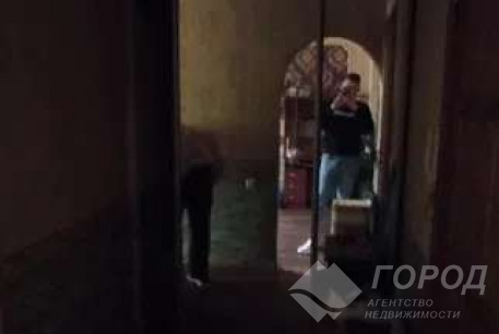 Сдам 1-кімнатну квартиру, Салтовка, Код: 808475/1