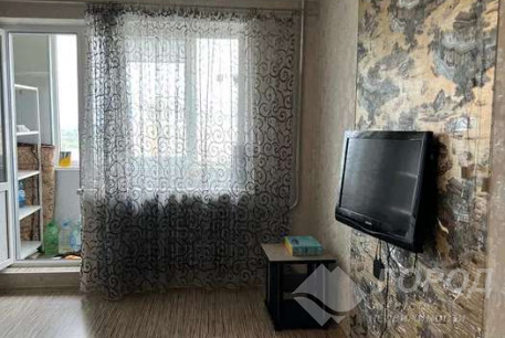 Сдам 1-кімнатну квартиру, Салтовка, 602 м/р, Код: 808476/1