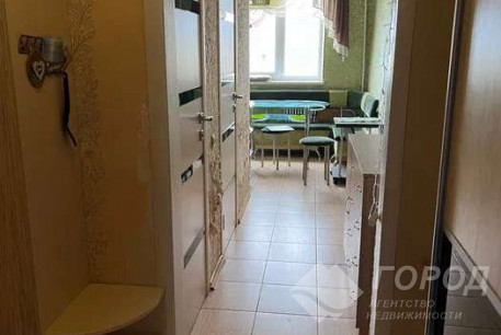 Сдам 1-кімнатну квартиру, Салтовка, 602 м/р, Код: 808476/1