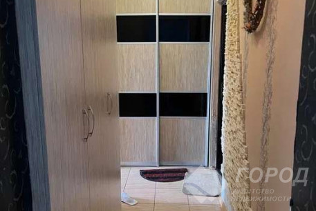 Сдам 1-кімнатну квартиру, Салтовка, 602 м/р, Код: 808476/1