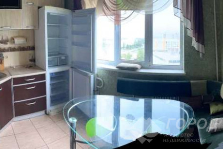 Сдам 1-кімнатну квартиру, Салтовка, 602 м/р, Код: 808476/1