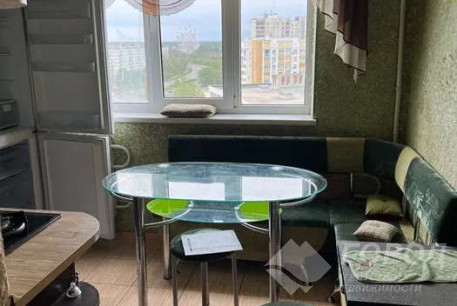 Сдам 1-кімнатну квартиру, Салтовка, 602 м/р, Код: 808476/1