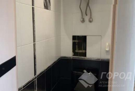 Сдам 1-кімнатну квартиру, Салтовка, 602 м/р, Код: 808476/1