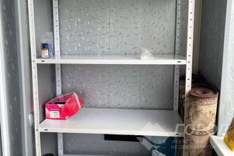 Сдам 1-кімнатну квартиру, Салтовка, 602 м/р, Код: 808476/1