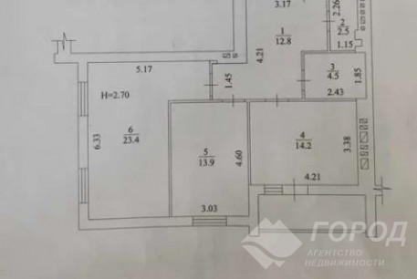 Продам 2-х кімнатну квартиру в новобудові, ХТЗ, ХТЗ метро, Код: 808477/1