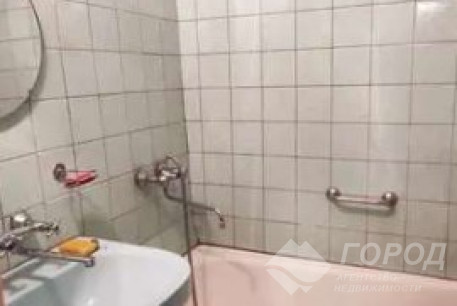 Продам 2-х кімнатну квартиру, Жуковского, Код: 808478/1