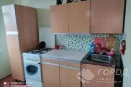 Продам 2-х кімнатну квартиру, Жуковского, Код: 808478/1