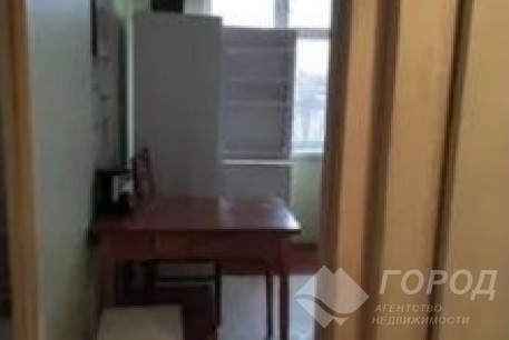 Продам 2-х кімнатну квартиру, Жуковского, Код: 808478/1