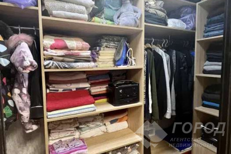 Продам 3-х кімнатну квартиру, Новые дома, Маршала Жукова метро (Дворец спорта), Код: 808481/1