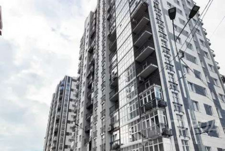 Сдам 3-х кімнатну квартиру в новобудові, Сосновая Горка, Код: 808482/1