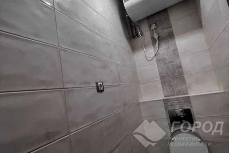 Сдам 3-х кімнатну квартиру в новобудові, Сосновая Горка, Код: 808482/1