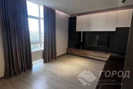 Сдам 3-х кімнатну квартиру в новобудові, Сосновая Горка, Код: 808482/1