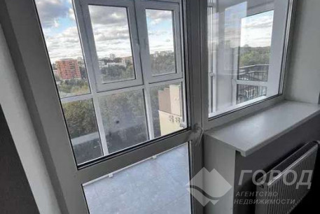 Сдам 3-х кімнатну квартиру в новобудові, Сосновая Горка, Код: 808482/1