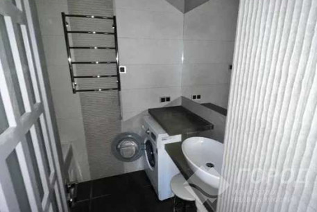 Сдам 3-х кімнатну квартиру в новобудові, Сосновая Горка, Код: 808482/1