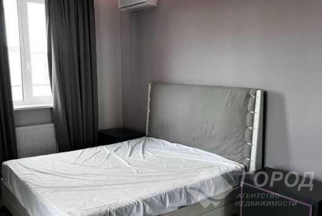 Сдам 3-х кімнатну квартиру в новобудові, Сосновая Горка, Код: 808482/1