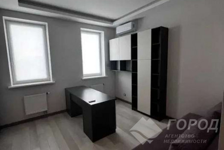 Сдам 3-х кімнатну квартиру в новобудові, Сосновая Горка, Код: 808482/1