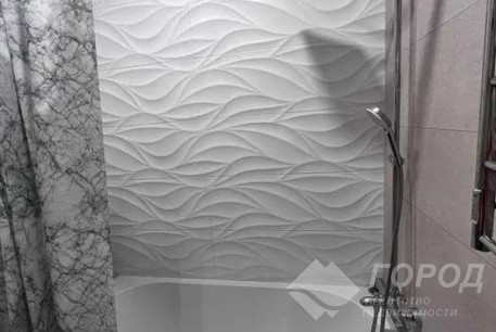 Сдам 3-х кімнатну квартиру в новобудові, Сосновая Горка, Код: 808482/1