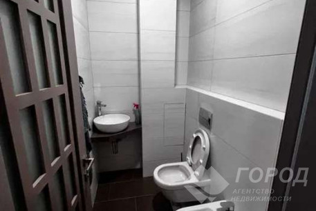 Сдам 3-х кімнатну квартиру в новобудові, Сосновая Горка, Код: 808482/1