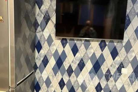 Сдам 1-кімнатну квартиру, Одесская, Код: 808487/1