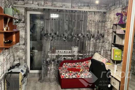 Сдам 1-кімнатну квартиру, Одесская, Код: 808487/1