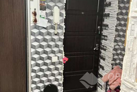 Сдам 1-кімнатну квартиру, Одесская, Код: 808487/1