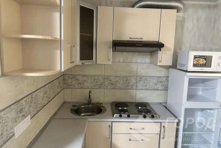 Сдам 2-х кімнатну квартиру, Одесская, Код: 808487/2