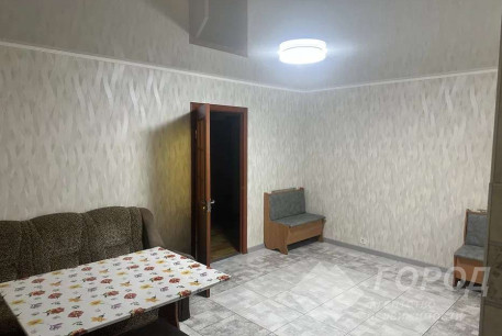 Сдам 2-х кімнатну квартиру, Одесская, Код: 808487/2