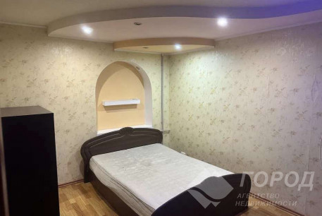 Сдам 2-х кімнатну квартиру, Одесская, Код: 808487/2