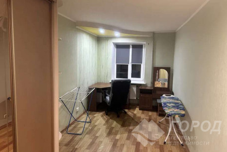 Сдам 2-х кімнатну квартиру, Одесская, Код: 808487/2