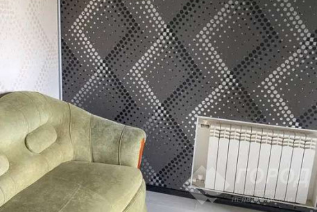 Сдам 3-х кімнатну квартиру, Новые дома, Маршала Жукова метро (Дворец спорта), Код: 808489/1