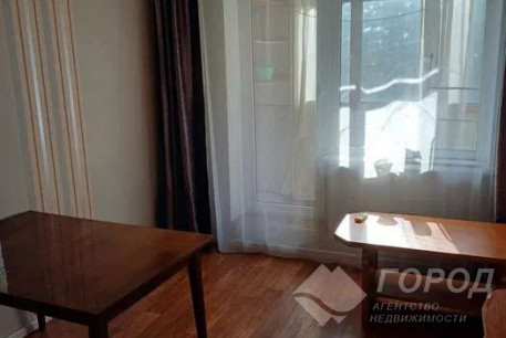 Сдам 1-кімнатну квартиру, Гагарина проспект, Спортивная метро, Код: 808490/1