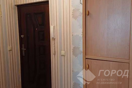 Сдам 1-кімнатну квартиру, Гагарина проспект, Спортивная метро, Код: 808490/1