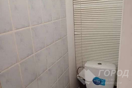 Сдам 1-кімнатну квартиру, Гагарина проспект, Спортивная метро, Код: 808490/1