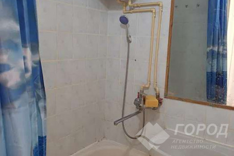 Сдам 1-кімнатну квартиру, Гагарина проспект, Спортивная метро, Код: 808490/1