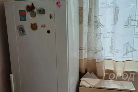 Сдам 1-кімнатну квартиру, Гагарина проспект, Спортивная метро, Код: 808490/1