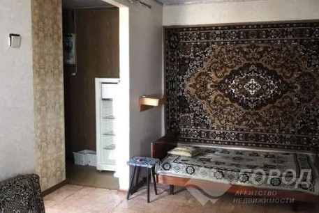 Сдам 2-х кімнатну квартиру, ХТЗ, Код: 808491/2