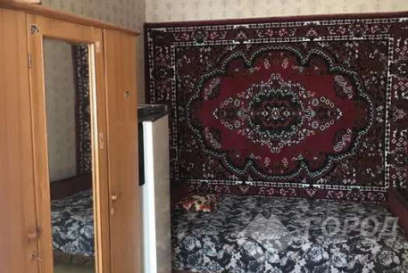 Сдам 2-х кімнатну квартиру, ХТЗ, Код: 808491/2