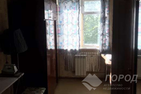 Сдам 2-х кімнатну квартиру, ХТЗ, Код: 808491/2