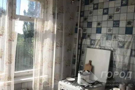 Сдам 2-х кімнатну квартиру, ХТЗ, Код: 808491/2