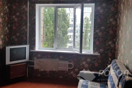 Сдам гостинку, Центральный рынок, Центральный Рынок метро, Код: 808492/1