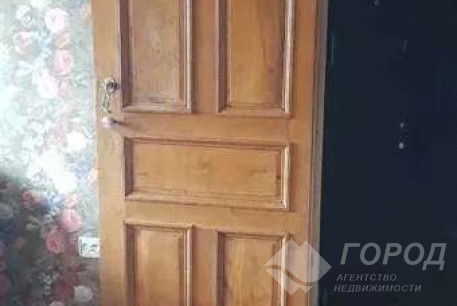 Сдам гостинку, Центральный рынок, Центральный Рынок метро, Код: 808492/1