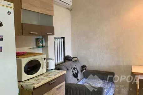 Сдам гостинку, Центральный рынок, Центральный Рынок метро, Код: 808492/1