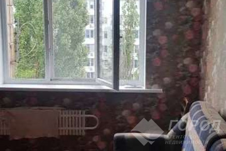 Сдам гостинку, Центральный рынок, Центральный Рынок метро, Код: 808492/1