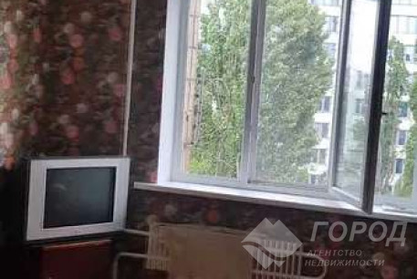 Сдам гостинку, Центральный рынок, Центральный Рынок метро, Код: 808492/1