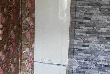 Сдам гостинку, Центральный рынок, Центральный Рынок метро, Код: 808492/1