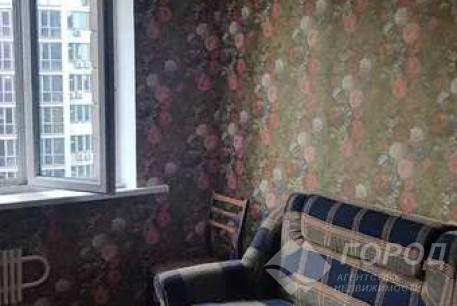 Сдам гостинку, Центральный рынок, Центральный Рынок метро, Код: 808492/1