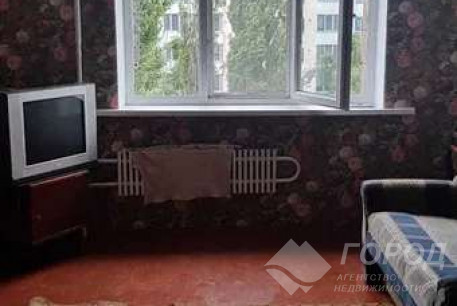 Сдам гостинку, Центральный рынок, Центральный Рынок метро, Код: 808492/1