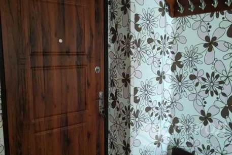 Сдам 2-х кімнатну квартиру, Салтовка, 533 м/р, Код: 808493/1