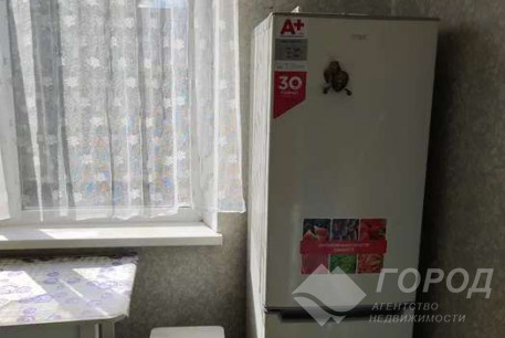 Сдам 2-х кімнатну квартиру, Салтовка, 533 м/р, Код: 808493/1